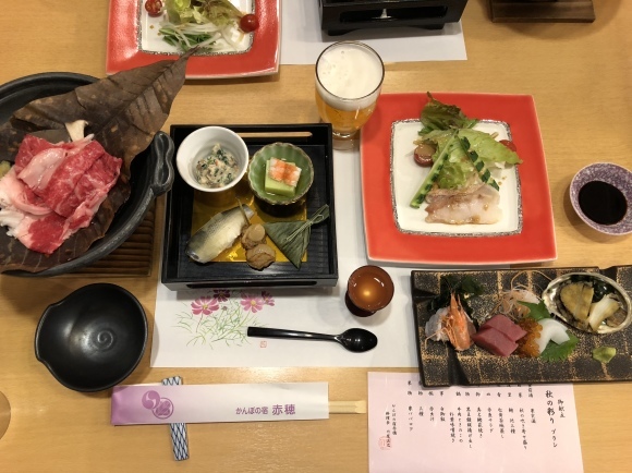 b0164533_20084788.jpeg