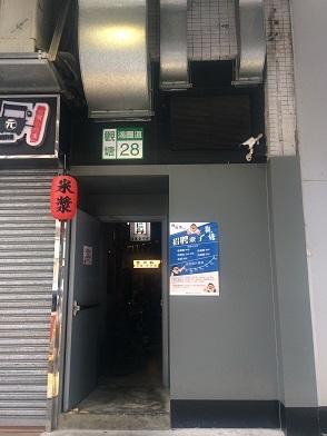 f0371533_12052160.jpg