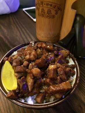 f0371533_12081411.jpg