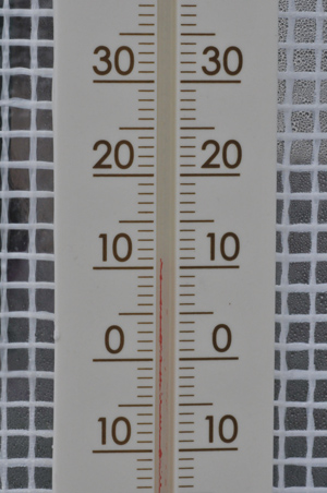 e0097534_15481031.jpg