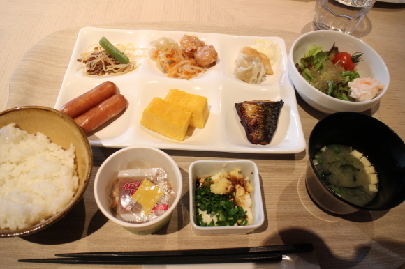 d0359935_17000751.jpg