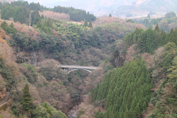 d0359935_17024723.jpg
