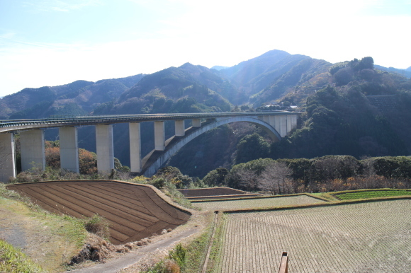 d0359935_17324546.jpg
