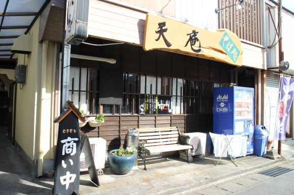 d0359935_17324962.jpg