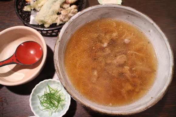 d0359935_17325463.jpg