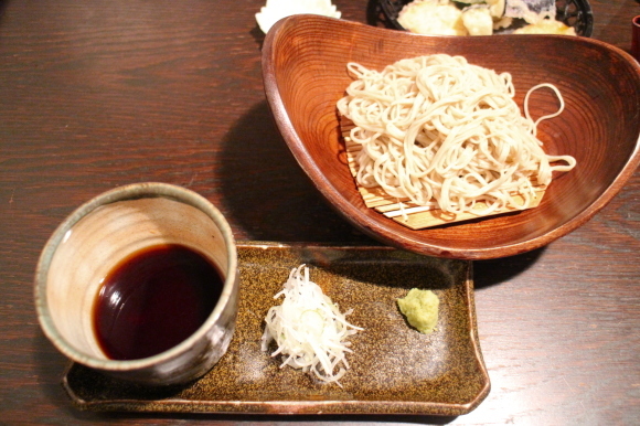 d0359935_17325812.jpg