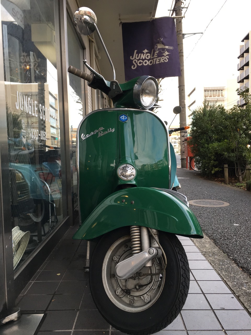 f0123137_15274498.jpeg