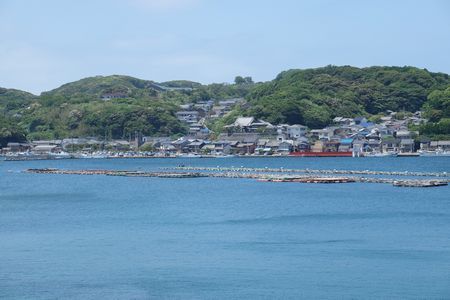 c0148238_18133217.jpg