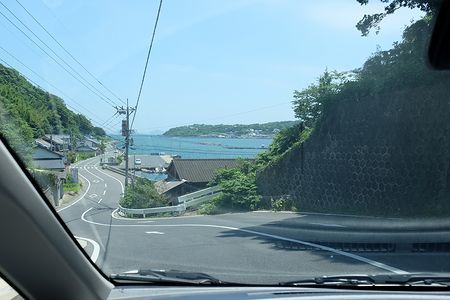 c0148238_18133748.jpg