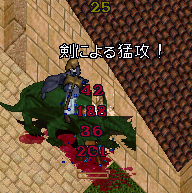ブラダンのススメ(前編)_b0402739_15062021.png
