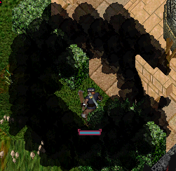 ブラダンのススメ(前編)_b0402739_15111243.png