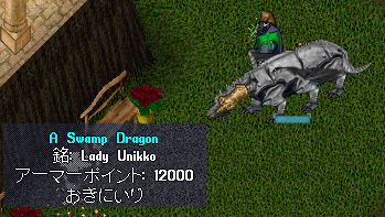 b0402739_19030838.png