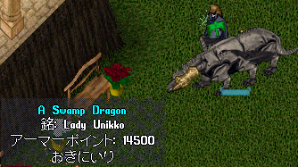 色付き沼ドラ鎧の性能_b0402739_19040299.png