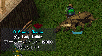 色付き沼ドラ鎧の性能_b0402739_19051696.png