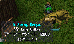 色付き沼ドラ鎧の性能_b0402739_19053401.png