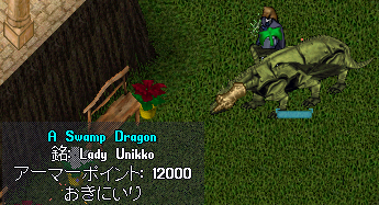 色付き沼ドラ鎧の性能_b0402739_19061576.png