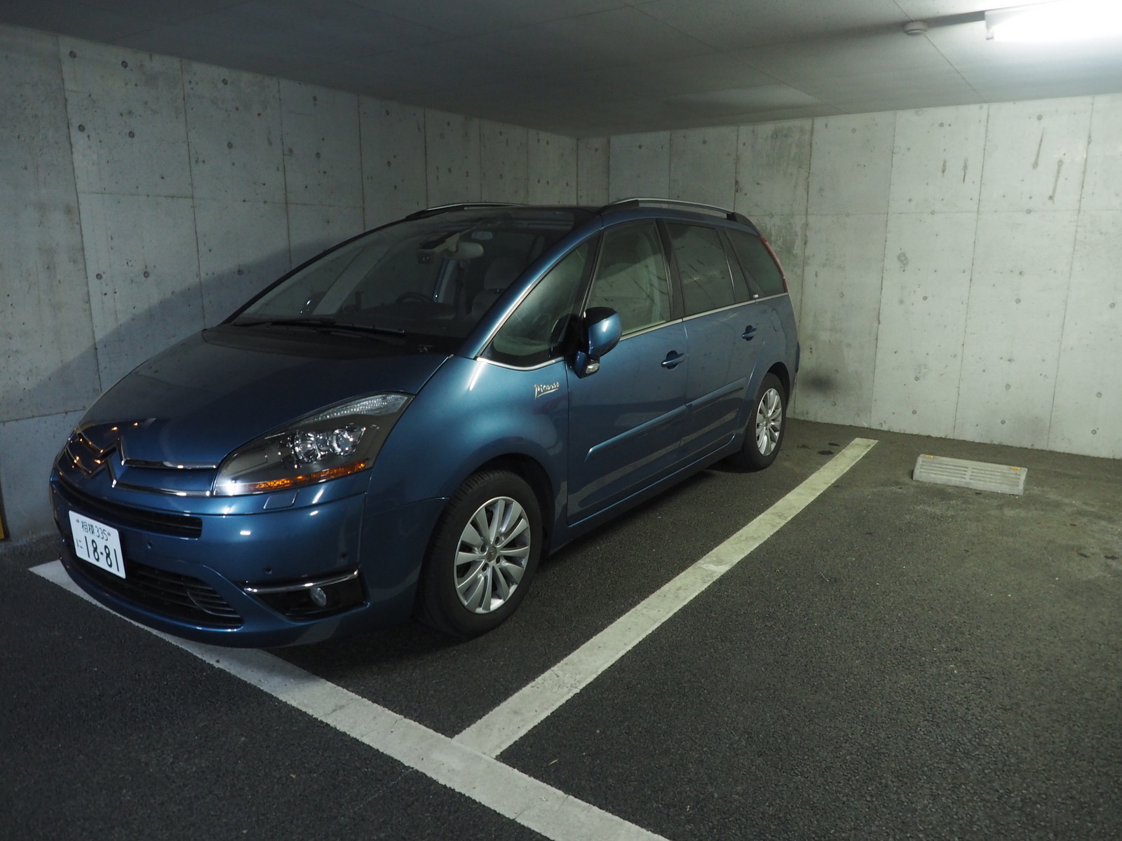 18 10 17 C4ピカソの車中泊準備 ジムニーとハイゼット ピカソ カプチーノ とスカルペル で旅に出よう 18 10 17 C4ピカソの車中泊準備 ジムニーとハイゼット ピカソ カプチーノ とスカルペル で旅に出よう