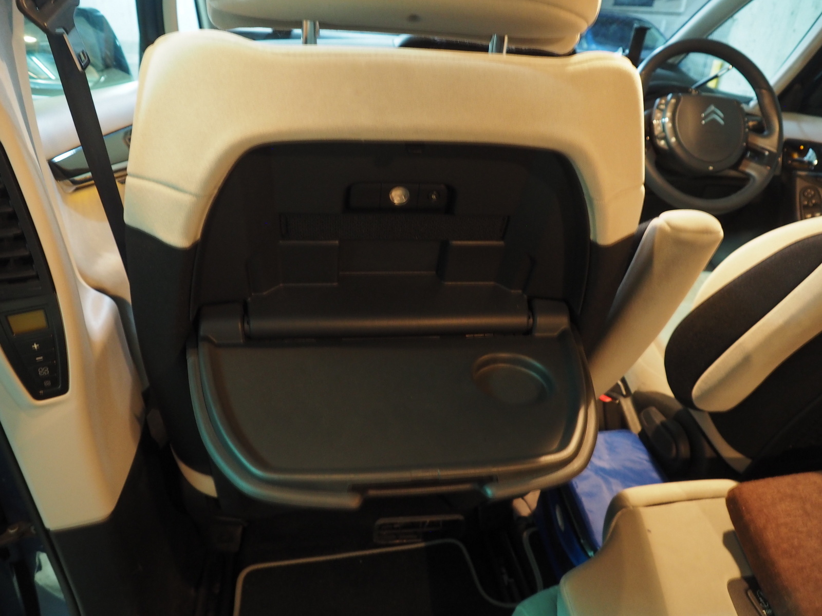 18 10 17 C4ピカソの車中泊準備 ジムニーとハイゼット ピカソ カプチーノ とスカルペル で旅に出よう 18 10 17 C4ピカソの車中泊準備 ジムニーとハイゼット ピカソ カプチーノ とスカルペル で旅に出よう