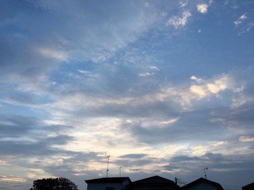 b0330040_09241164.jpeg