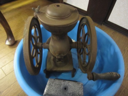 c0025140_23064520.jpg