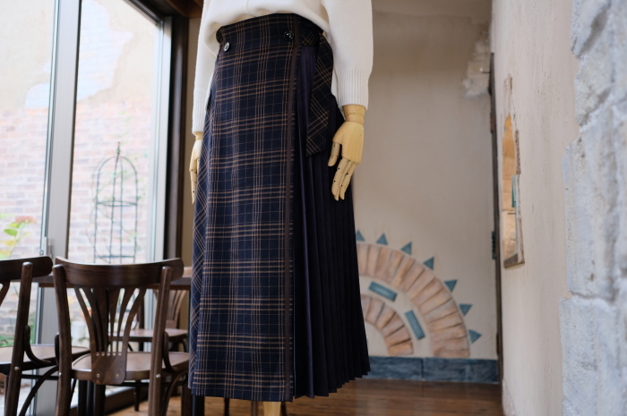 ”Today\'s Winter Styling...12/9sun\"_d0153941_16271902.jpg