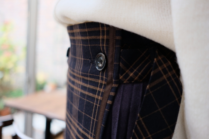 ”Today\'s Winter Styling...12/9sun\"_d0153941_16272663.jpg