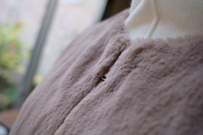”Today\'s Winter Styling...12/9sun\"_d0153941_16295030.jpg