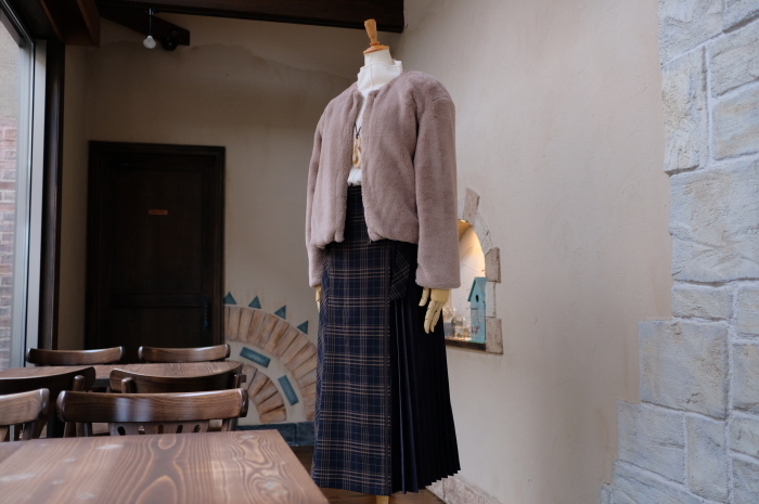 ”Today\'s Winter Styling...12/9sun\"_d0153941_16301404.jpg