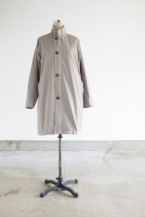 STYLE CRAFT WARDROBE COAT#17
