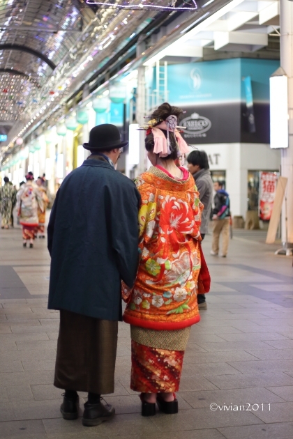 宮魁道中2018 ～宇都宮に花魁がいっぱい！～_e0227942_00010503.jpg