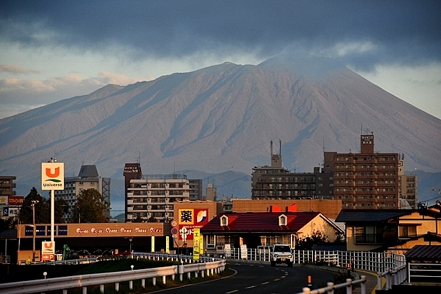 b0314043_17225933.jpg