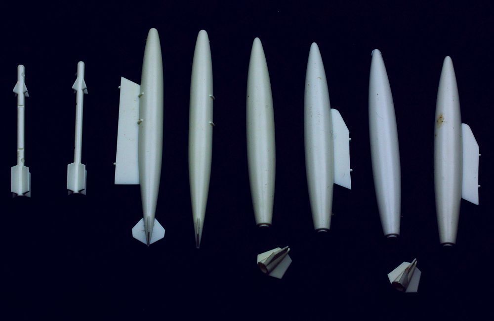 e0162444_17251331.jpg
