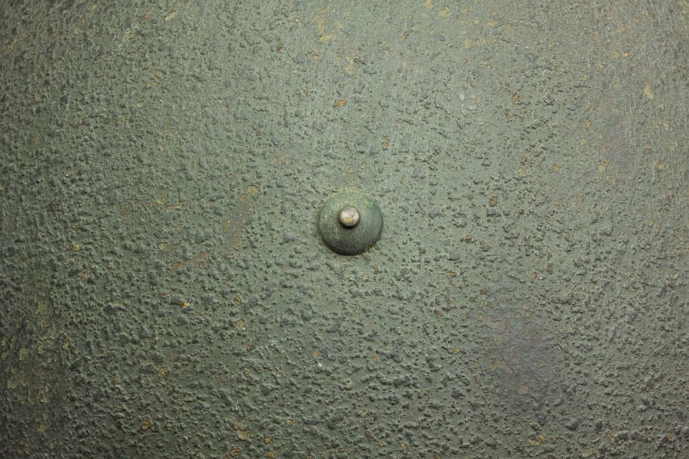 e0162444_22582500.jpg