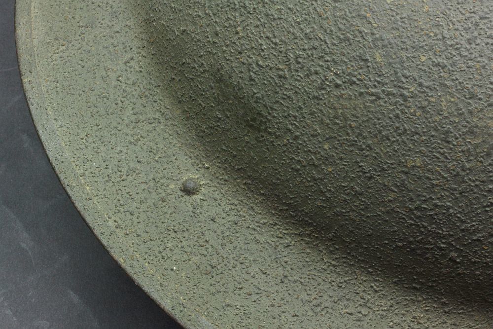 e0162444_22582566.jpg