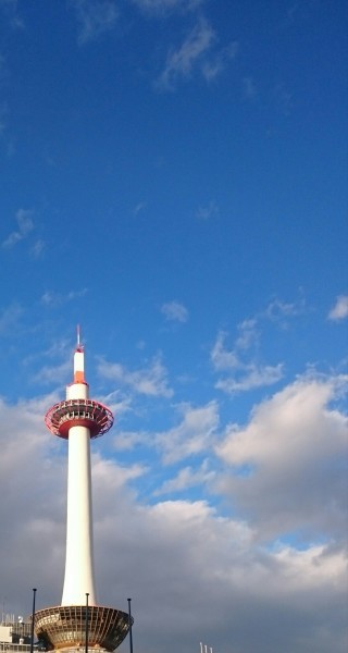 e0189044_12322267.jpg
