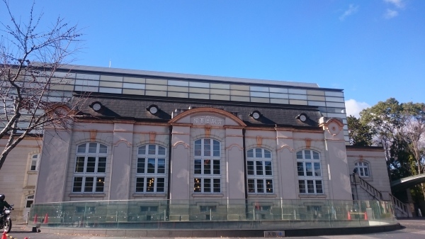 e0189044_12480748.jpg