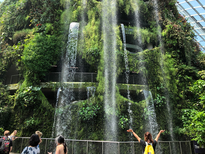 b0067346_22285220.jpg