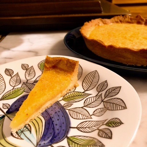 f0260146_07303735.jpeg