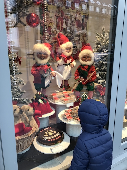 e0295348_00051930.jpeg