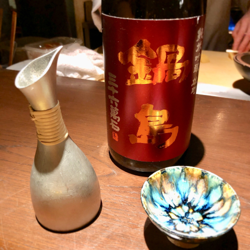 b0305550_08473636.jpg