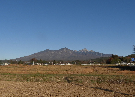 e0172950_19212516.jpg