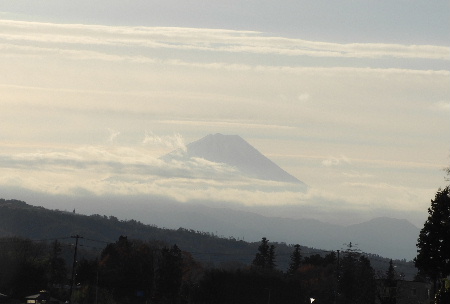 e0172950_19221554.jpg