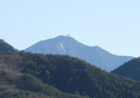 e0172950_19225080.jpg