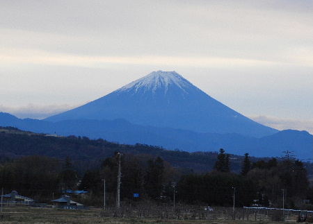 e0172950_20323710.jpg