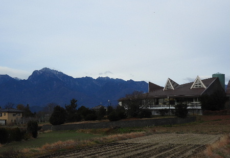 e0172950_2033284.jpg