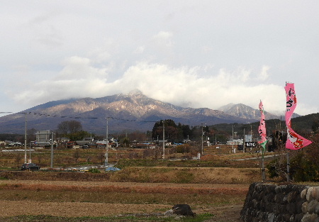 e0172950_20333921.jpg