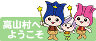 a0290852_19551721.gif