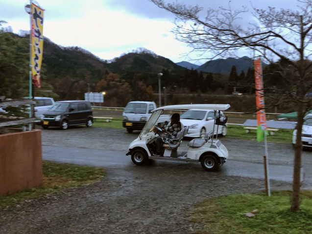 b0214652_18515748.jpg