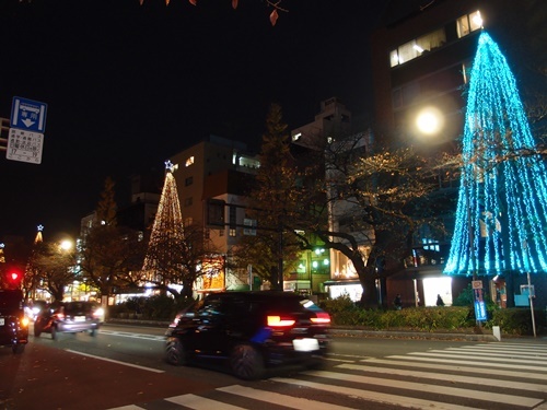 c0354352_21162895.jpg