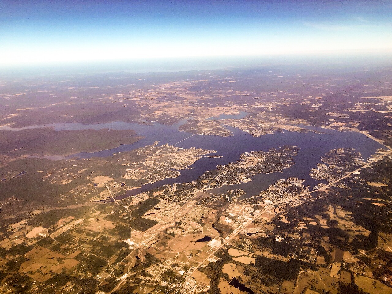 e0205852_15504140.jpg